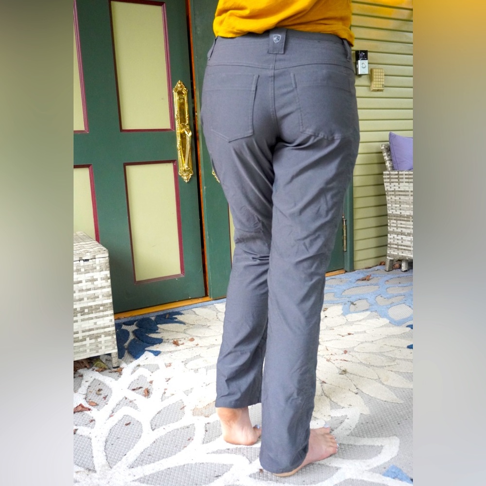 Kühl Active Hiking Pants